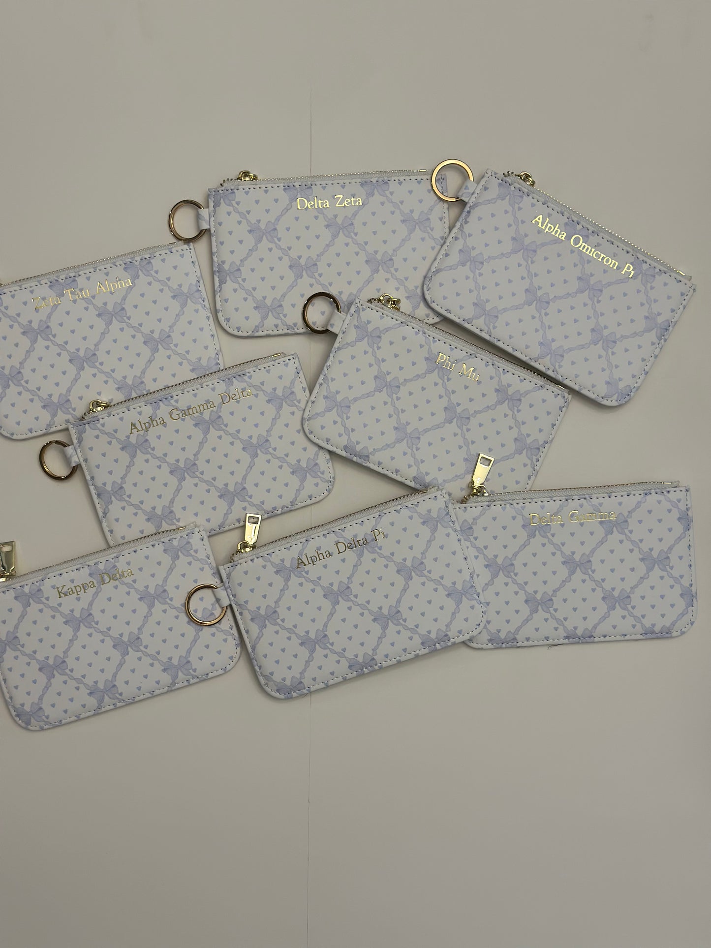 Bid Day Gift Bundle