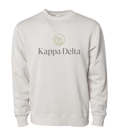 Kappa Delta Sweatshirt