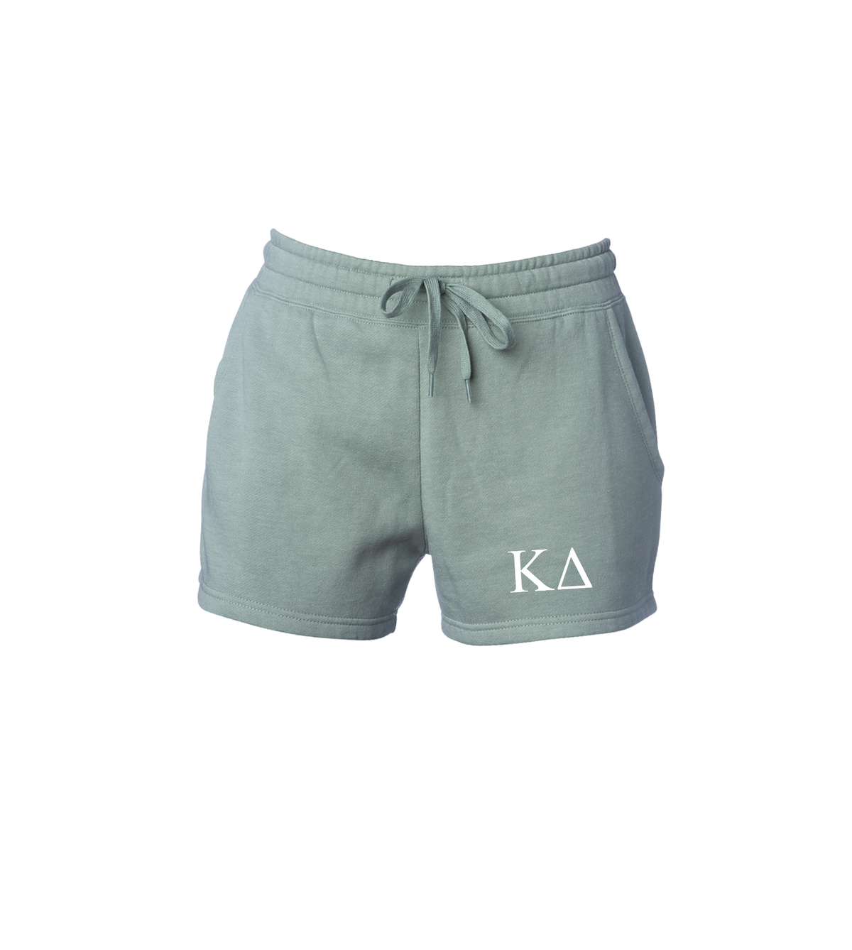 Kappa Delta Shorts